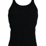Tank Sleeveless Underwear Men Men's T-shirt - Dolce & Gabbana - Modalova