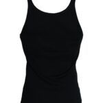 Tank Sleeveless Underwear Men Men's T-shirt - Dolce & Gabbana - Modalova