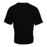 Cotton Round Neck Short Sleeves Men's T-shirt - Dolce & Gabbana - Modalova
