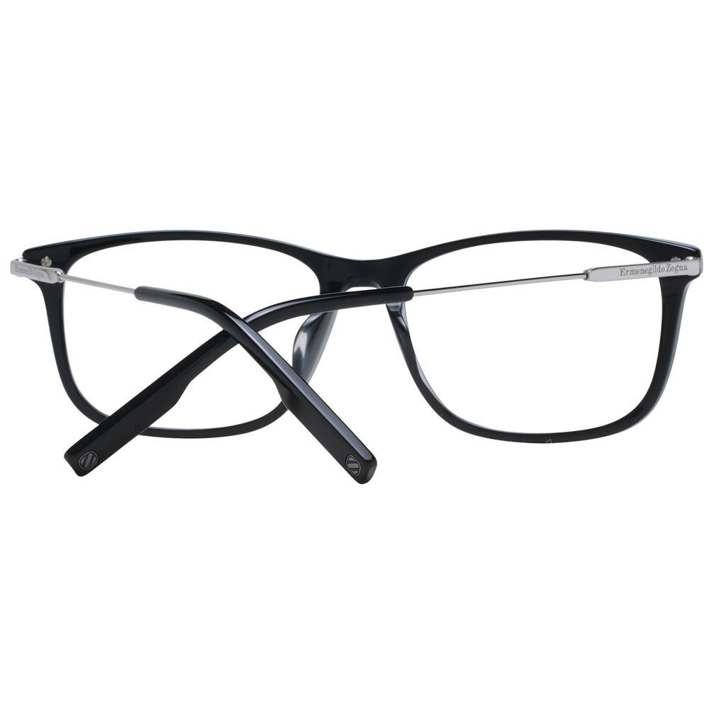 Plastic Glasses Men's (Frames) - Ermenegildo Zegna - Modalova
