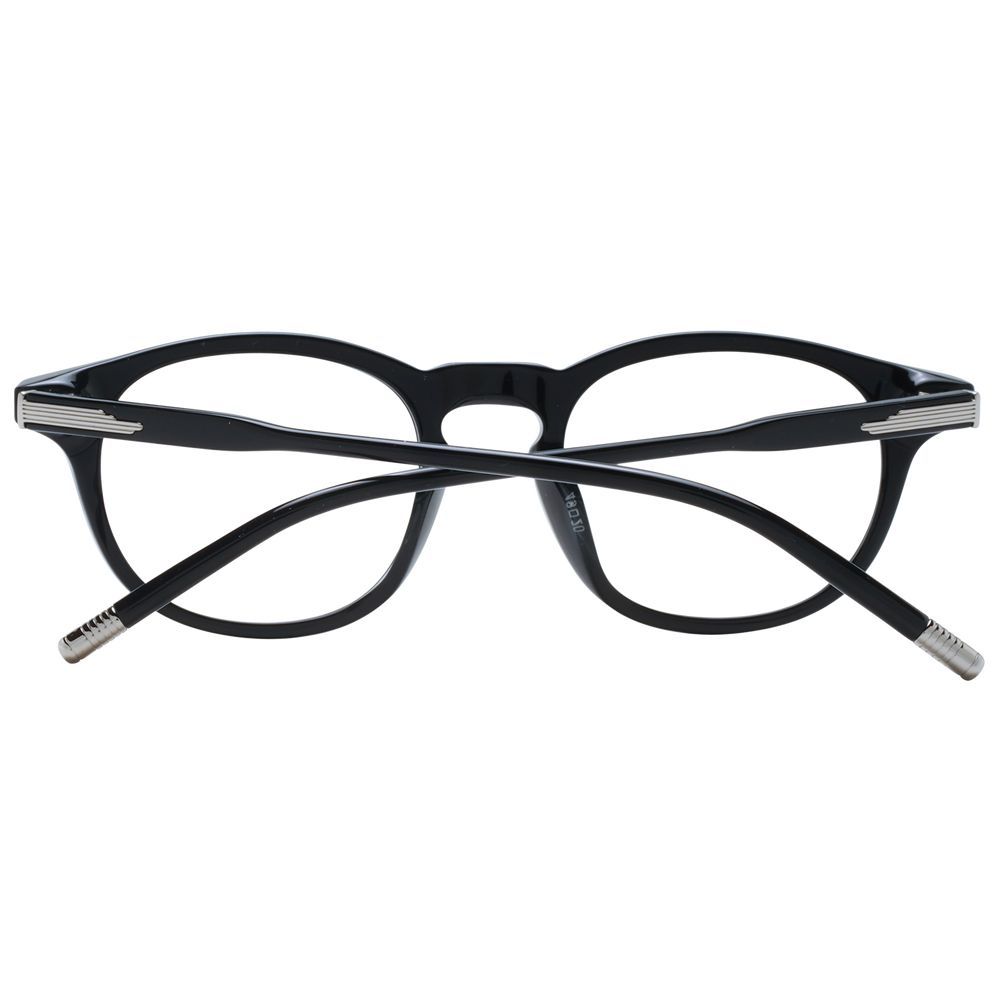 Acetate & Plastic Glasses Men's (Frames) - Lozza - Modalova