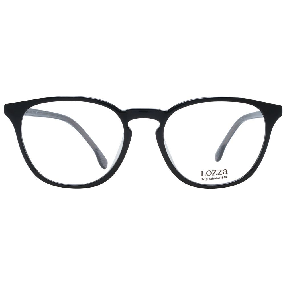 Acetate & Plastic Glasses (Frames) - Lozza - Modalova