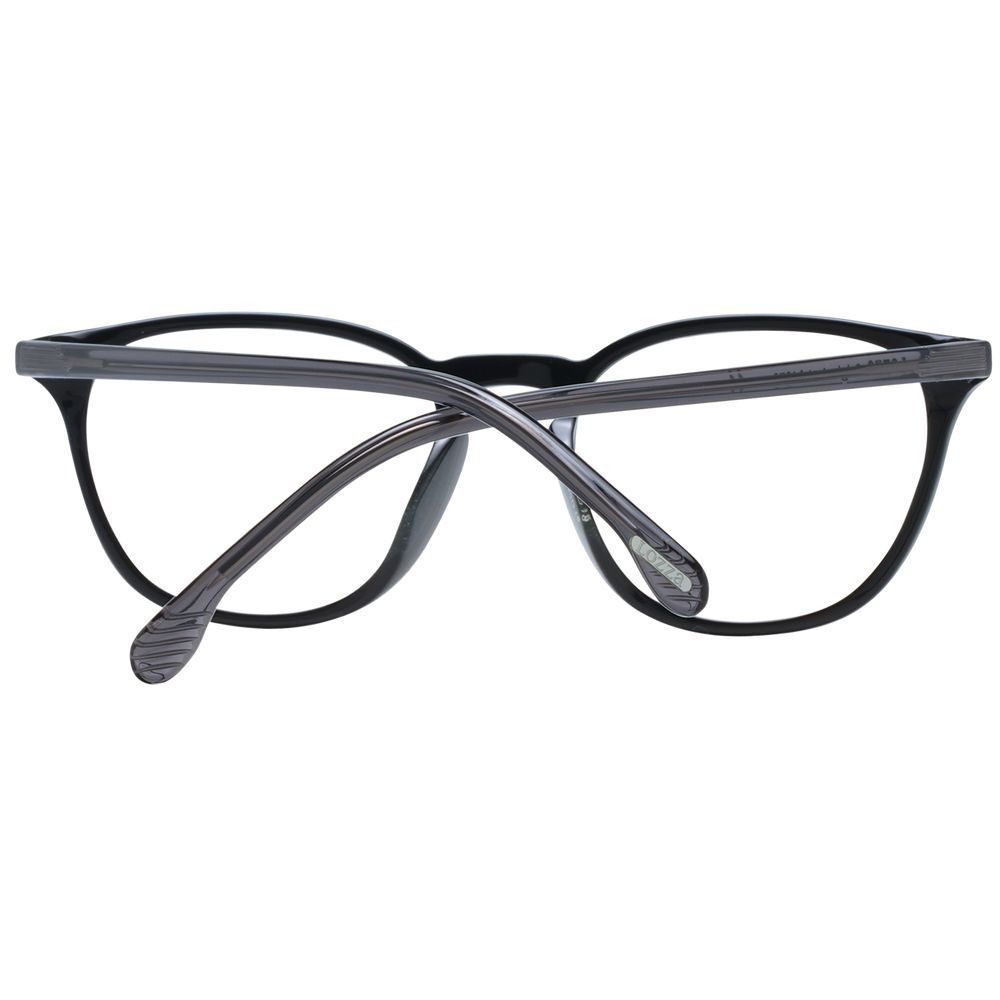 Acetate & Plastic Glasses (Frames) - Lozza - Modalova