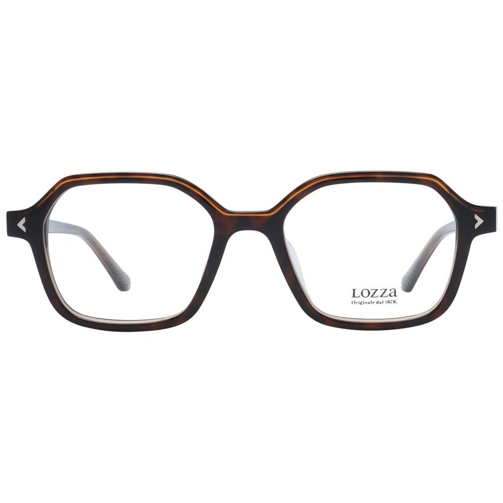Acetate & Plastic Glasses (Frames) - Lozza - Modalova