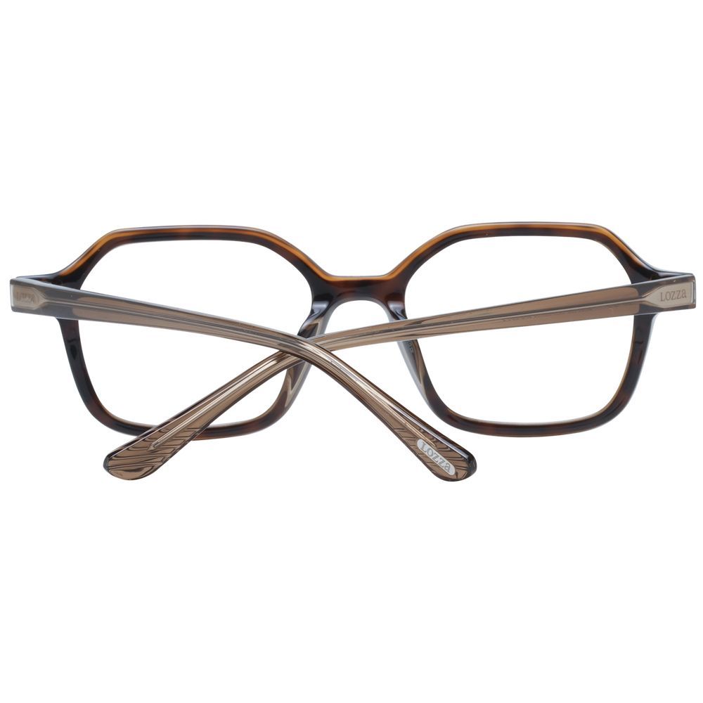 Acetate & Plastic Glasses (Frames) - Lozza - Modalova