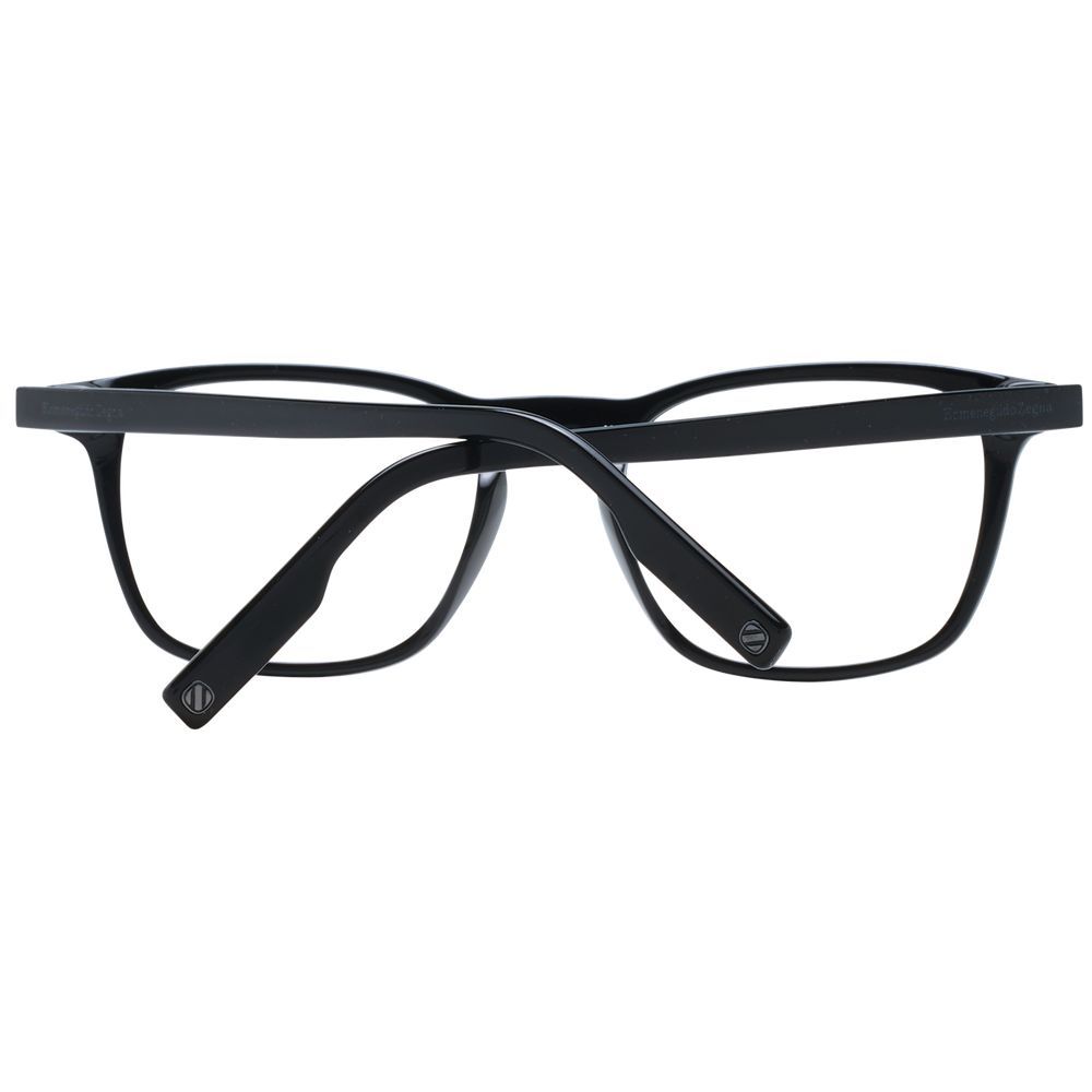 Plastic Glasses Men's (Frames) - Ermenegildo Zegna - Modalova