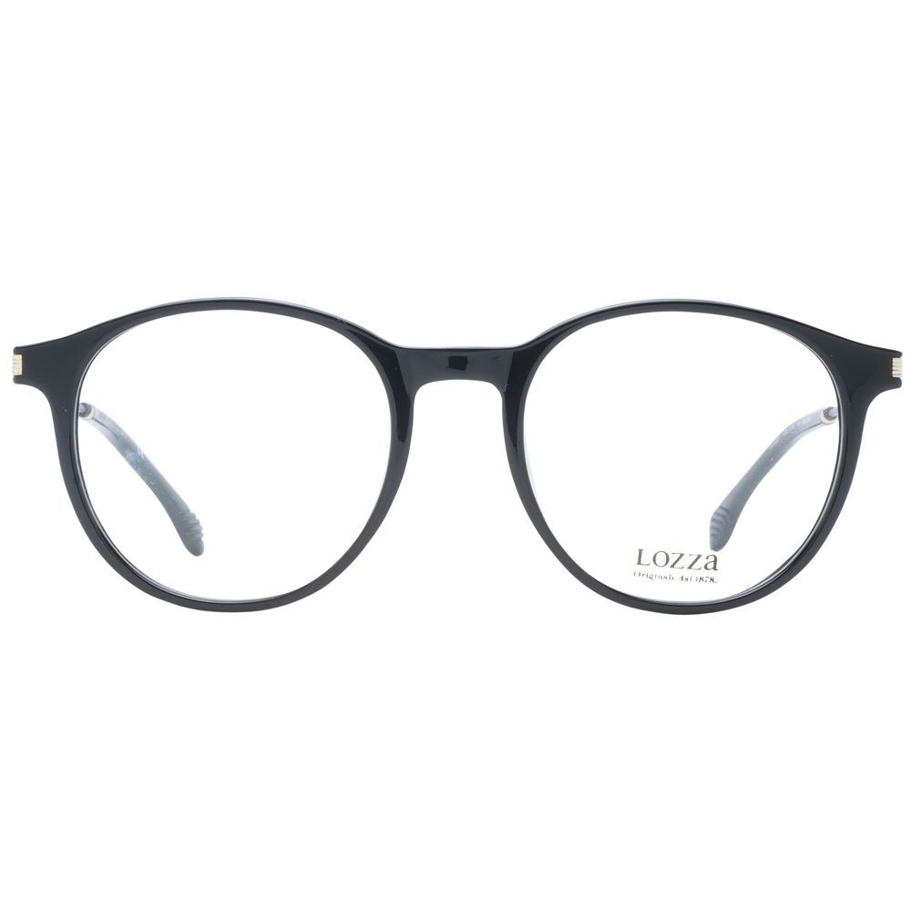 Acetate & Plastic Glasses (Frames) - Lozza - Modalova
