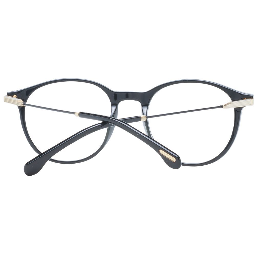 Acetate & Plastic Glasses (Frames) - Lozza - Modalova