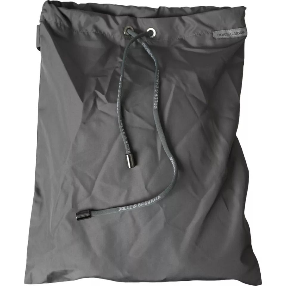 Polyester Beachwear Shorts Swimwear Men's Men (Pre-Owned) - Dolce & Gabbana - Modalova