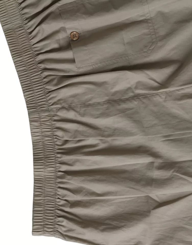 Cotton Regular Boxer Shorts Men's Underwear - Dolce & Gabbana - Modalova