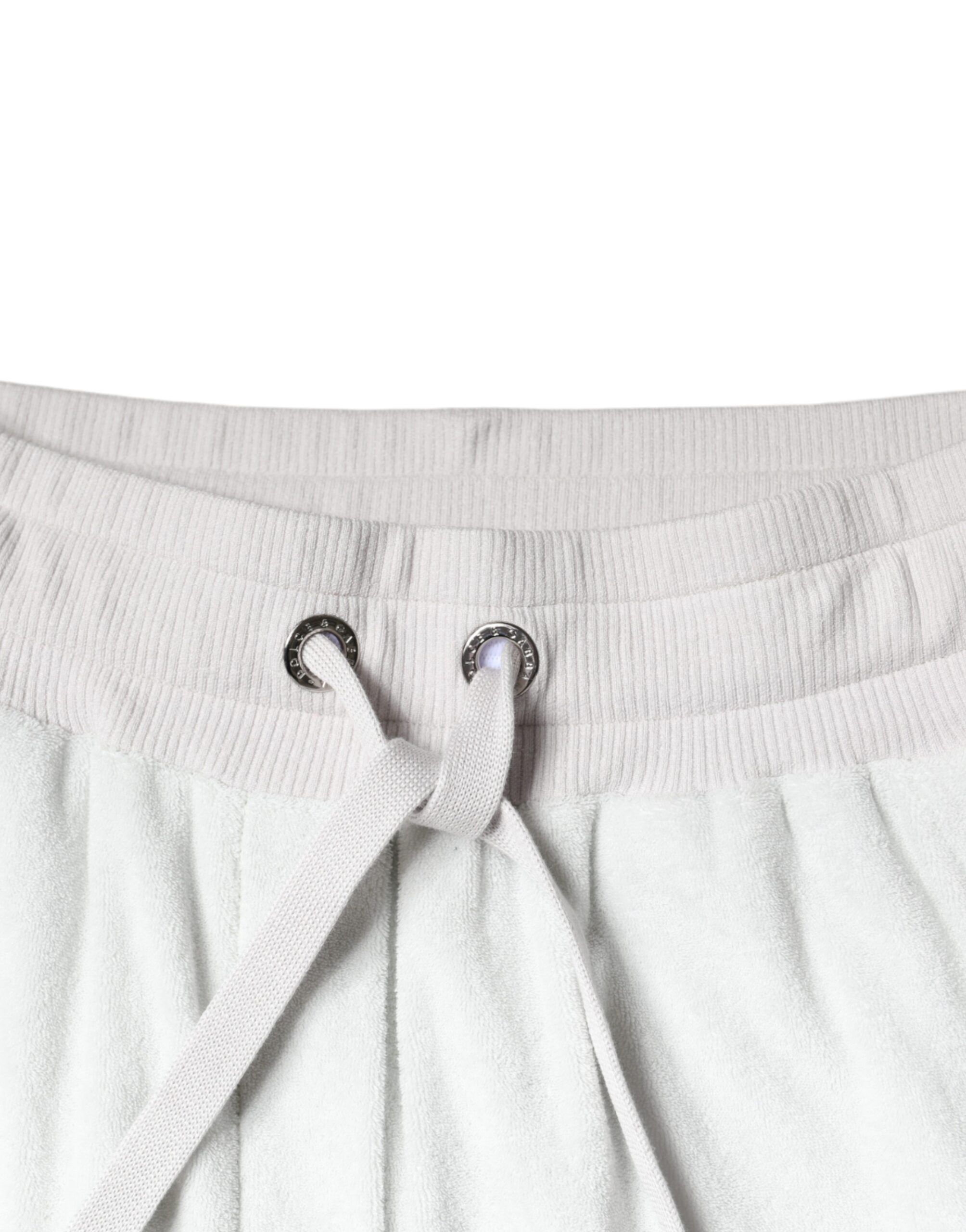 Nylon Jogger SweatWomen's Women's Pants - Dolce & Gabbana - Modalova
