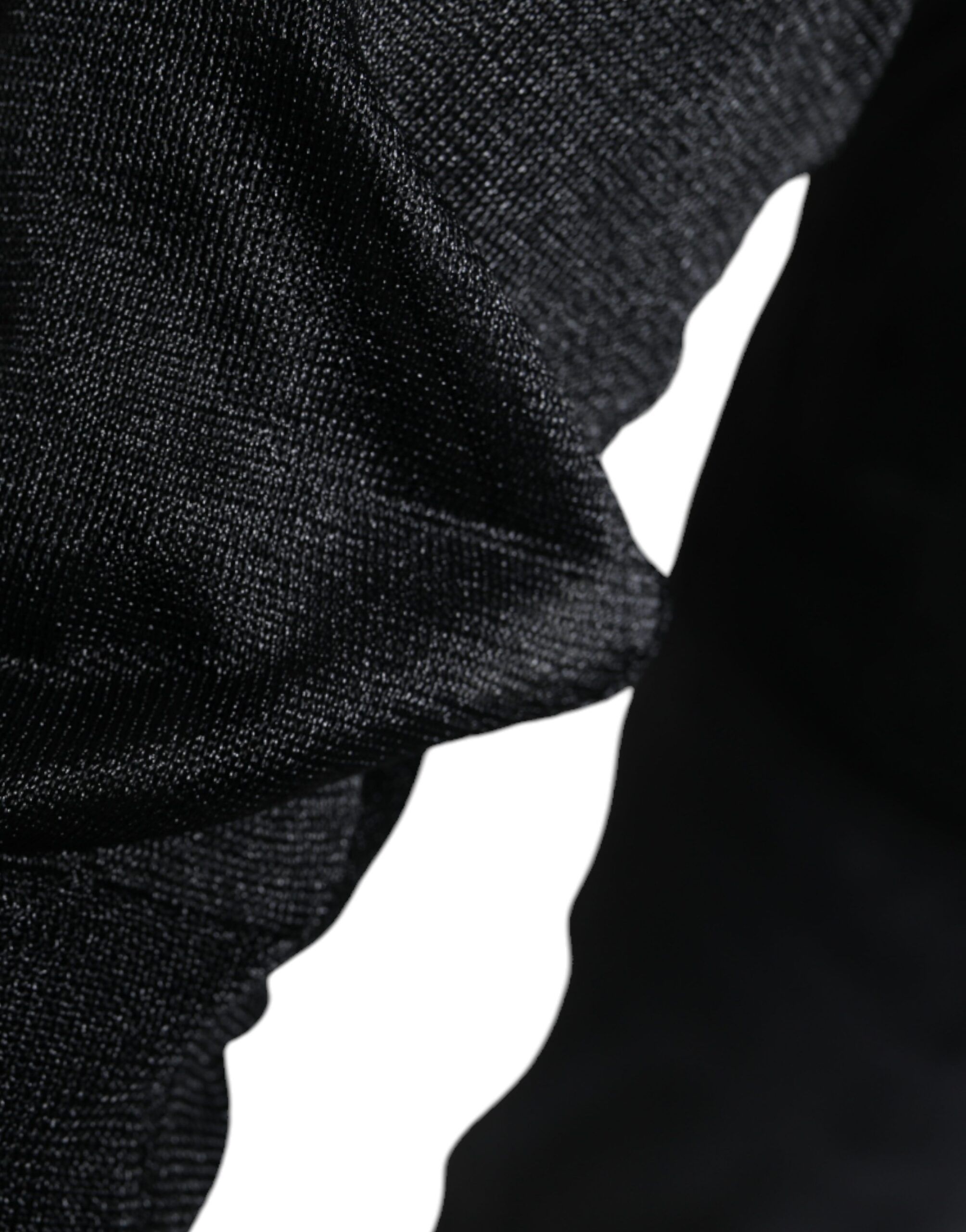 Polyester Pullover Sweatshirt Men's Sweater (Pre-Owned) - Dolce & Gabbana - Modalova
