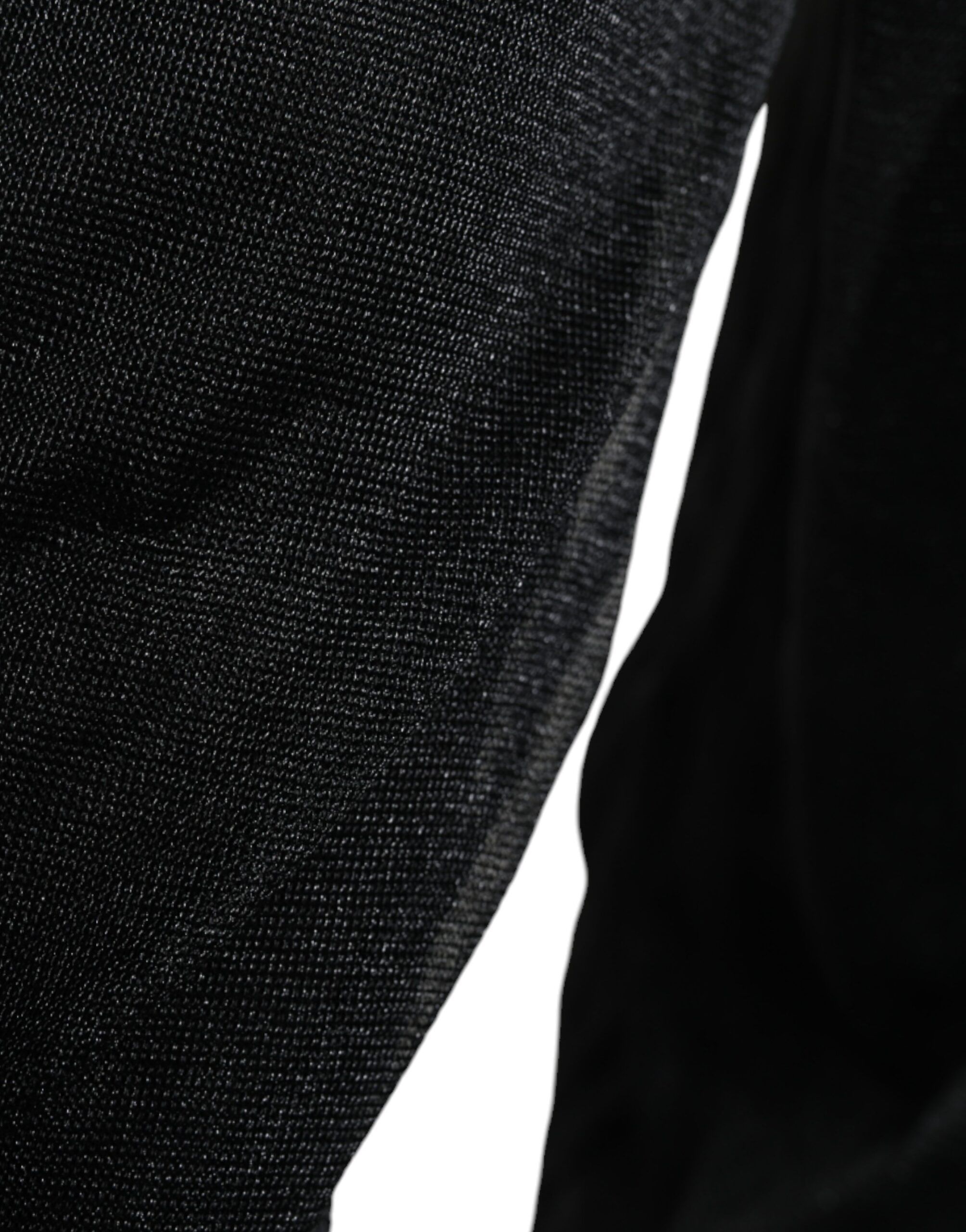 Polyester Pullover Sweatshirt Men's Sweater (Pre-Owned) - Dolce & Gabbana - Modalova