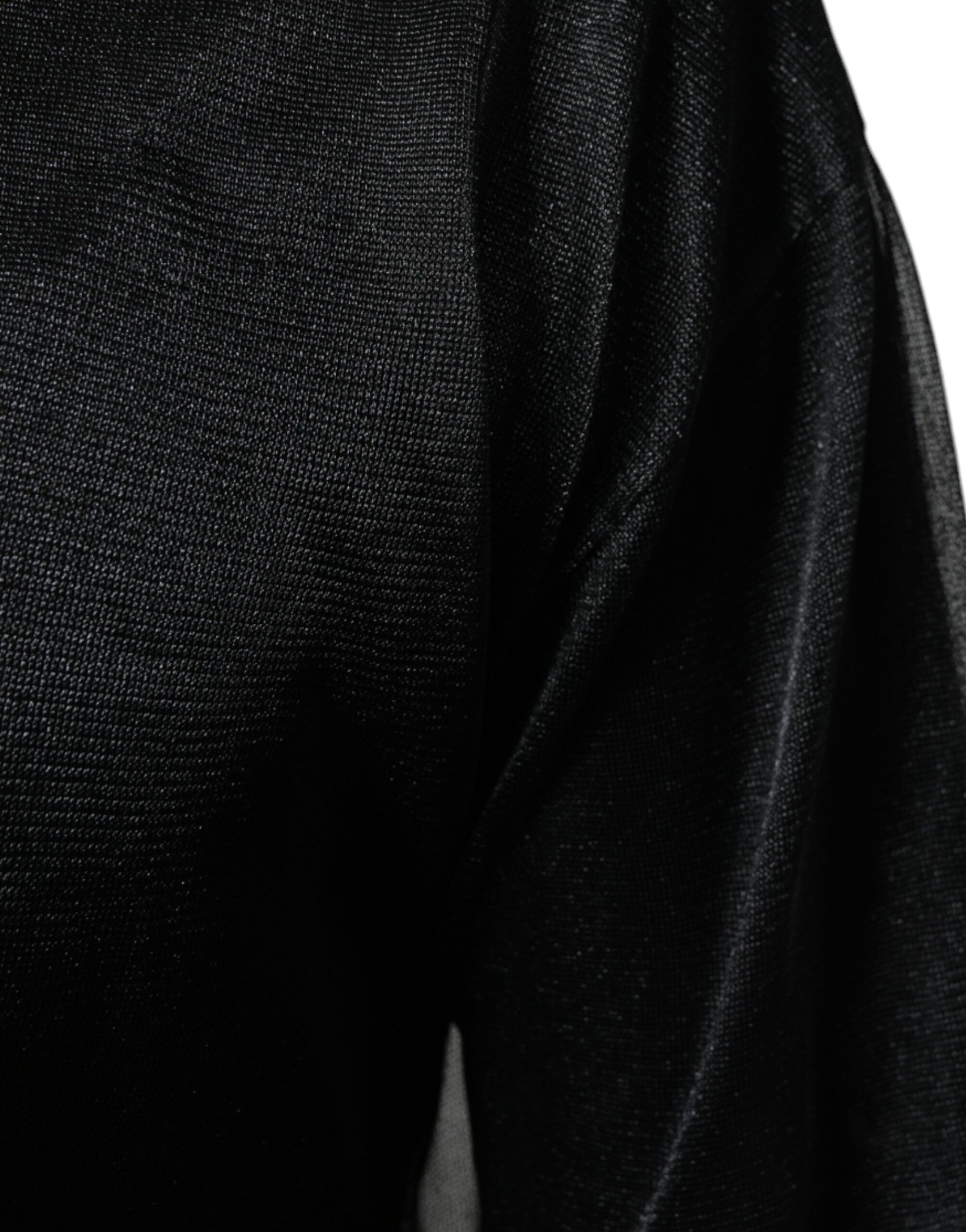 Polyester Pullover Sweatshirt Men's Sweater (Pre-Owned) - Dolce & Gabbana - Modalova