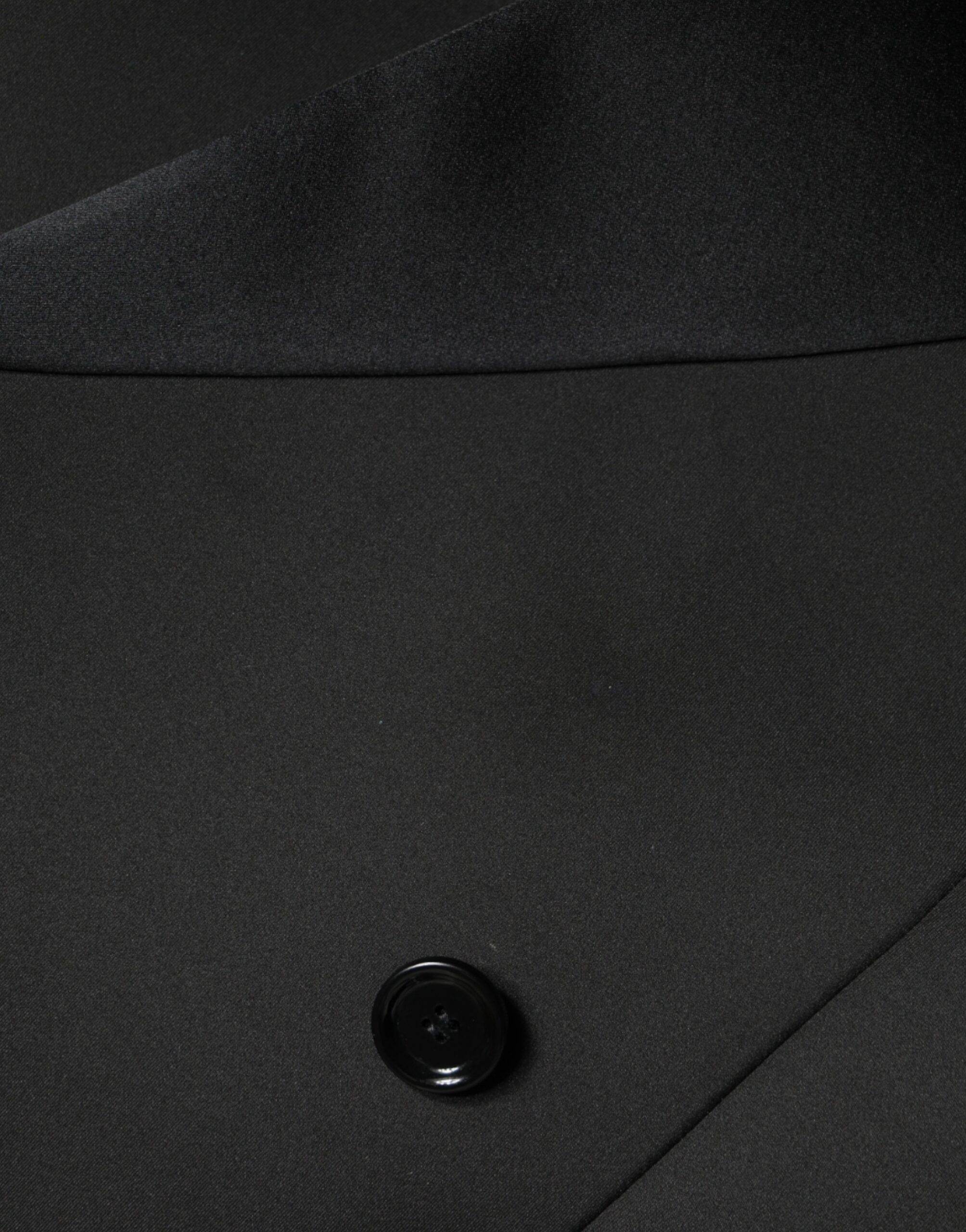 Polyester Double Breasted Coat Women's Jacket - Dolce & Gabbana - Modalova