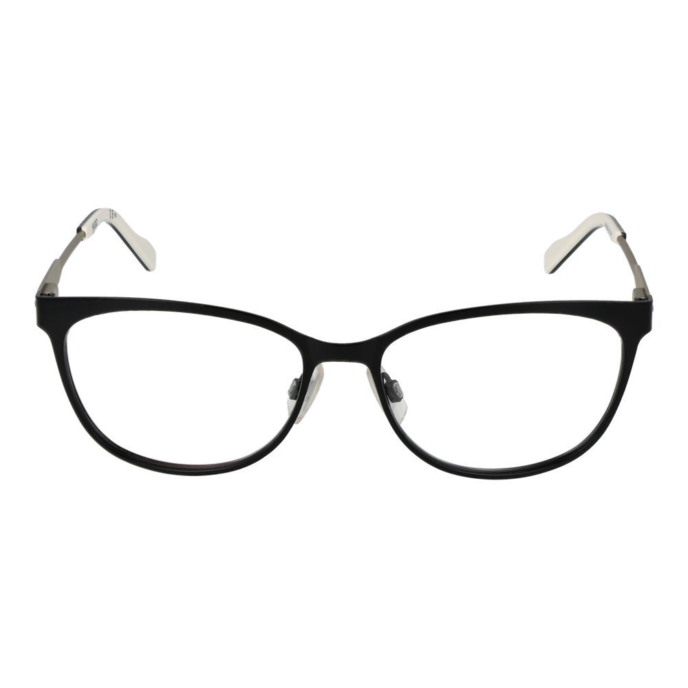 Stainless Steel Glasses Women's (Frames) - Hugo Boss - Modalova