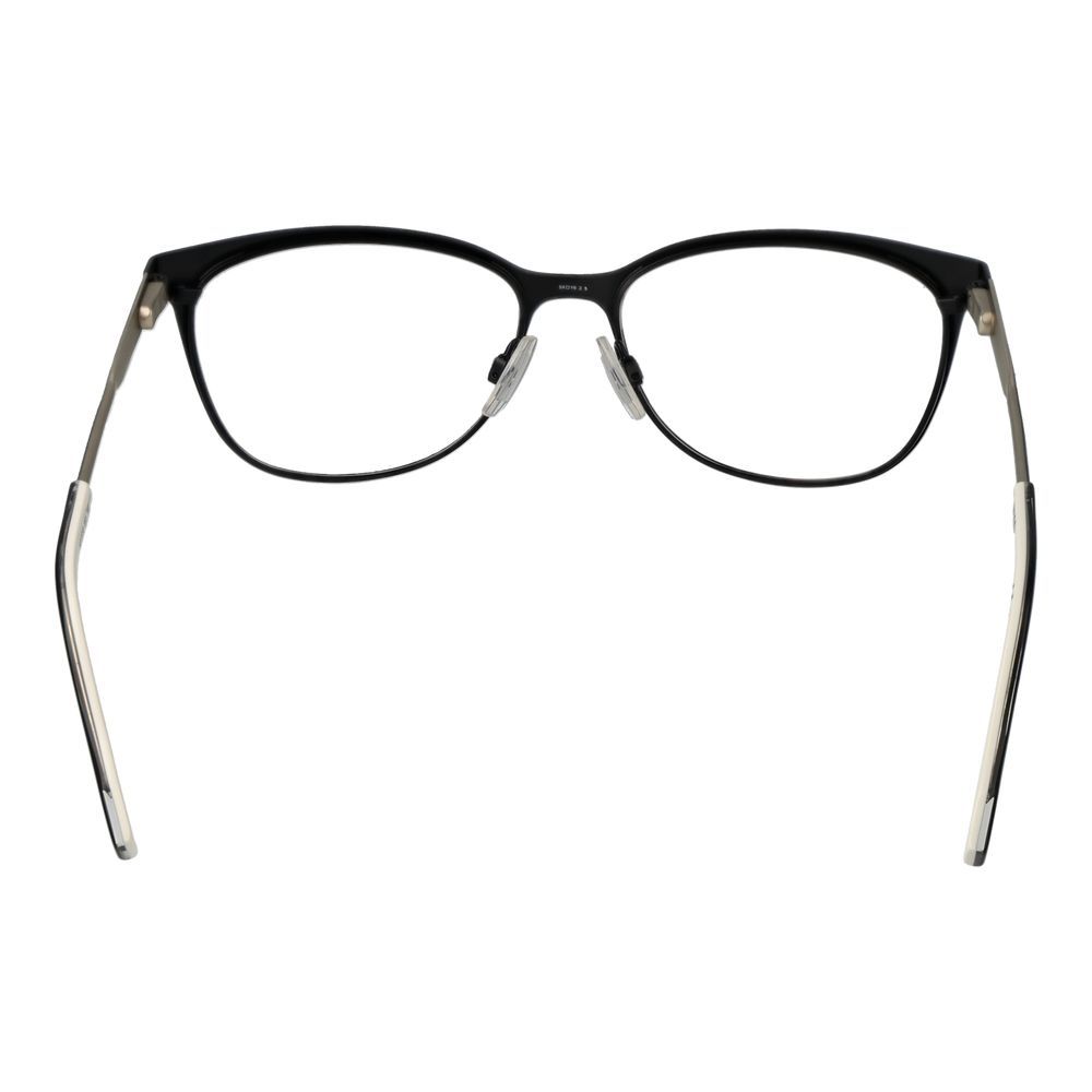 Stainless Steel Glasses Women's (Frames) - Hugo Boss - Modalova
