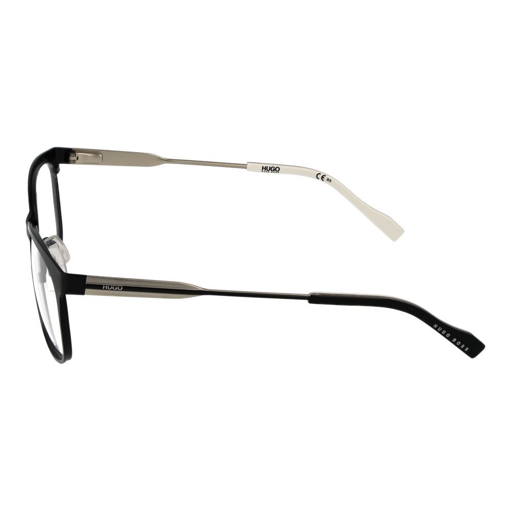 Stainless Steel Glasses Women's (Frames) - Hugo Boss - Modalova