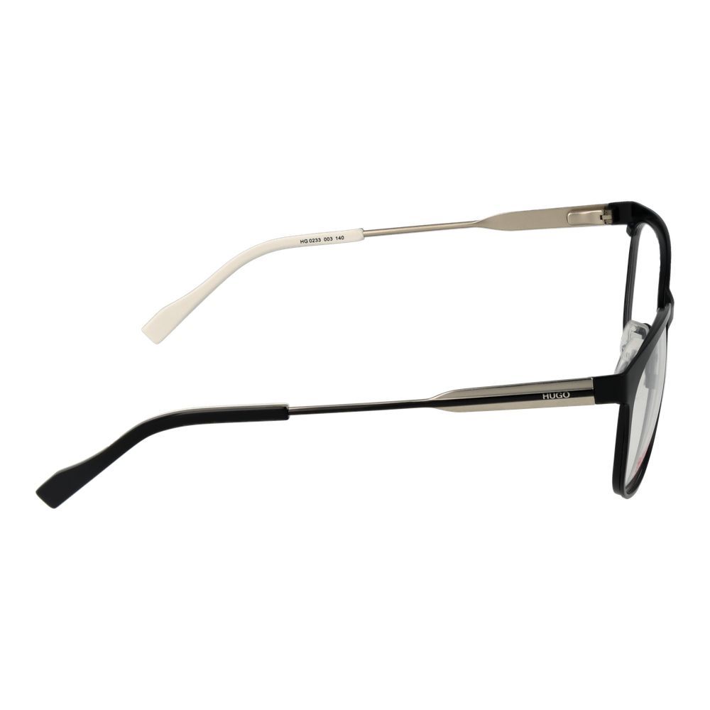 Stainless Steel Glasses Women's (Frames) - Hugo Boss - Modalova