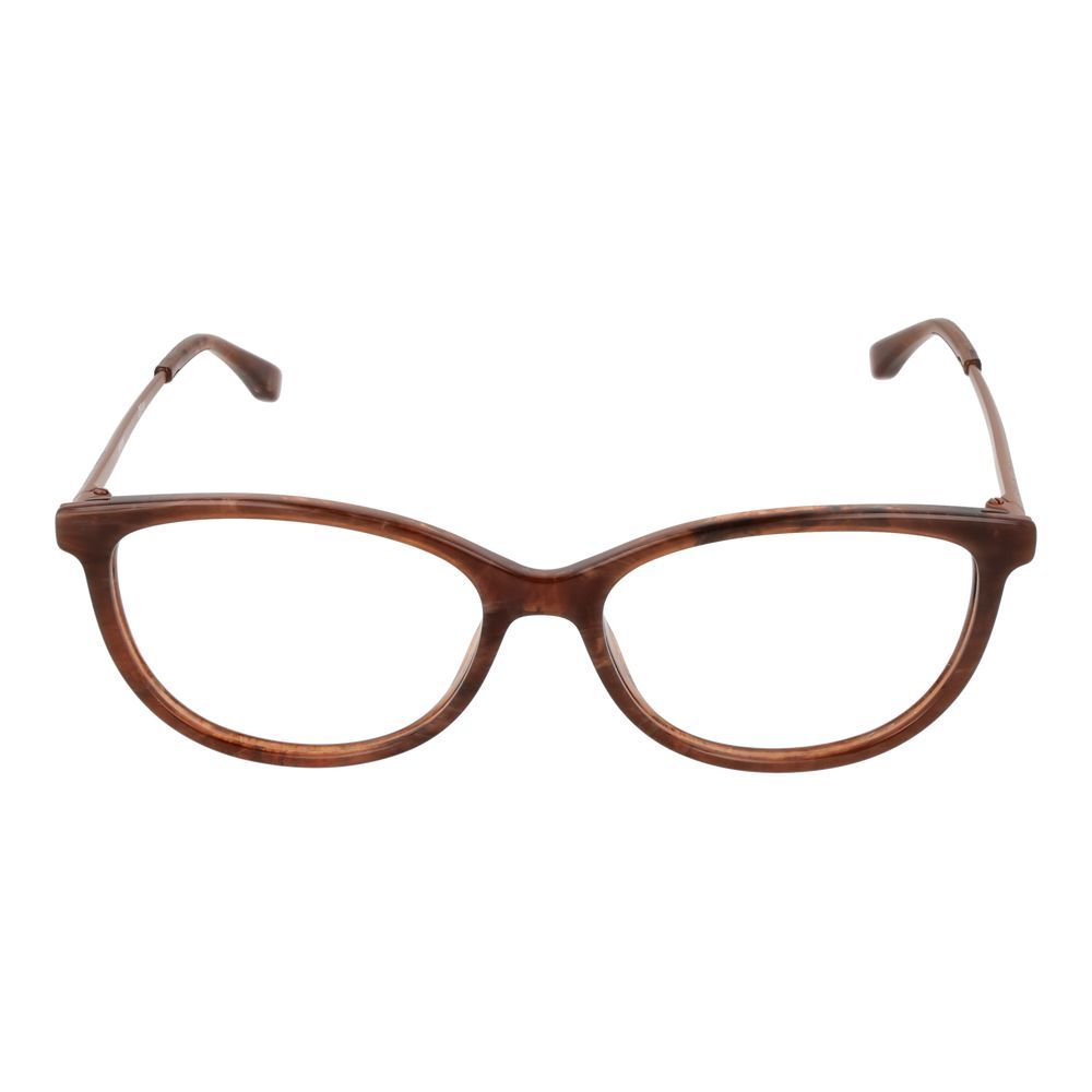 Acetate Glasses Women's (Frames) - Hugo Boss - Modalova