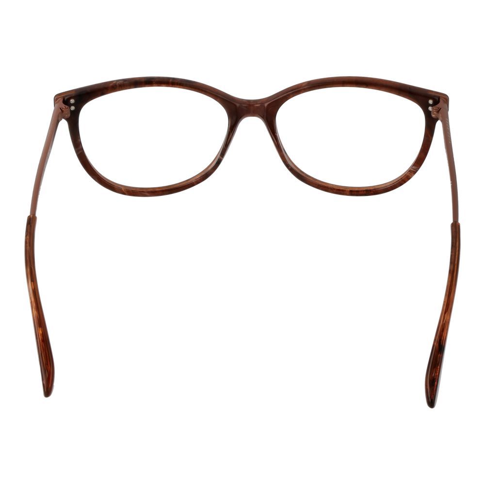 Acetate Glasses Women's (Frames) - Hugo Boss - Modalova