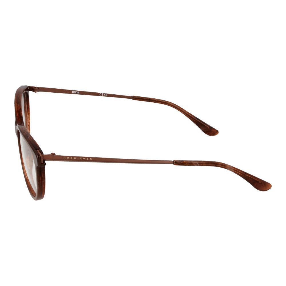 Acetate Glasses Women's (Frames) - Hugo Boss - Modalova