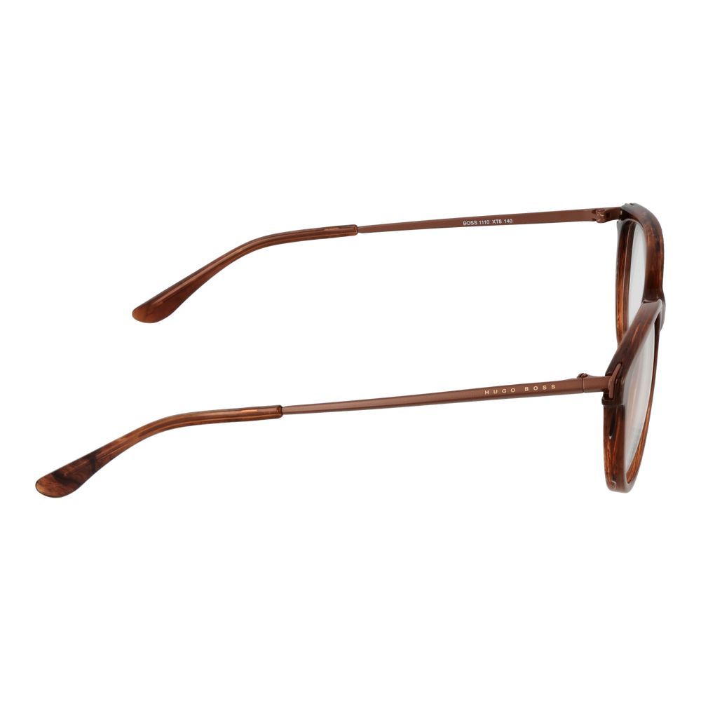 Acetate Glasses Women's (Frames) - Hugo Boss - Modalova