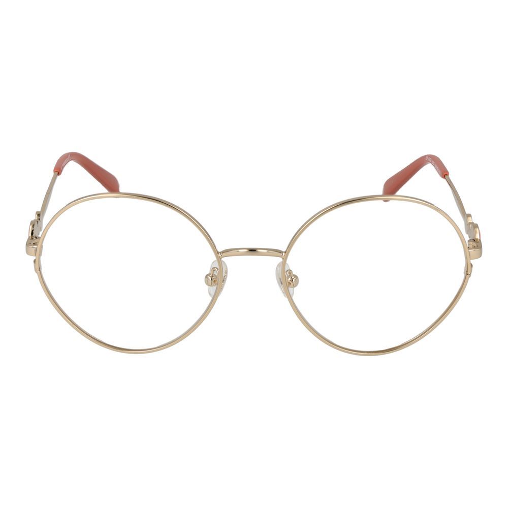 Metal Glasses Women's (Frames) - Emilio Pucci - Modalova