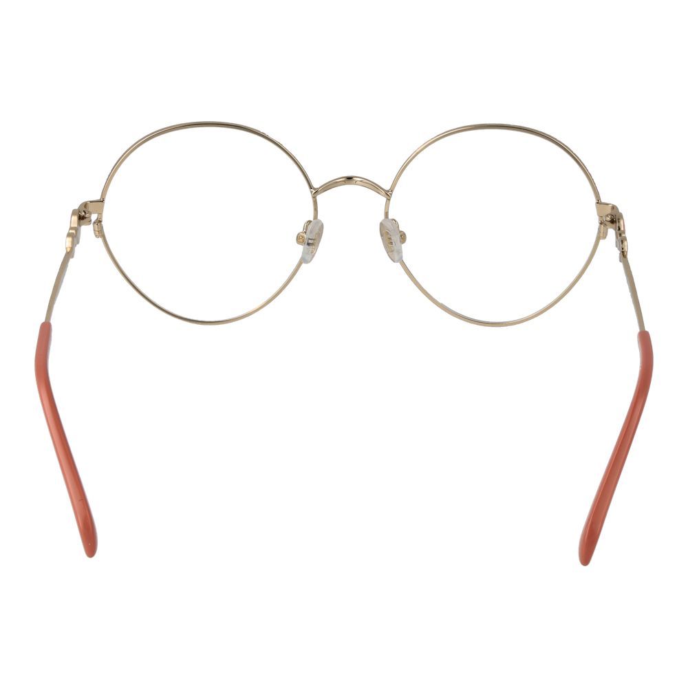 Metal Glasses Women's (Frames) - Emilio Pucci - Modalova