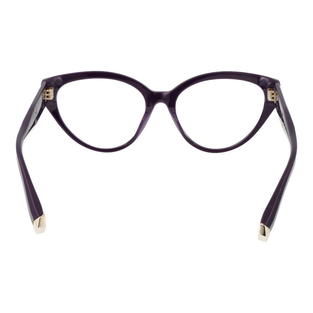 Cellulose Acetate Glasses Women's (Frames) - Philipp Plein - Modalova