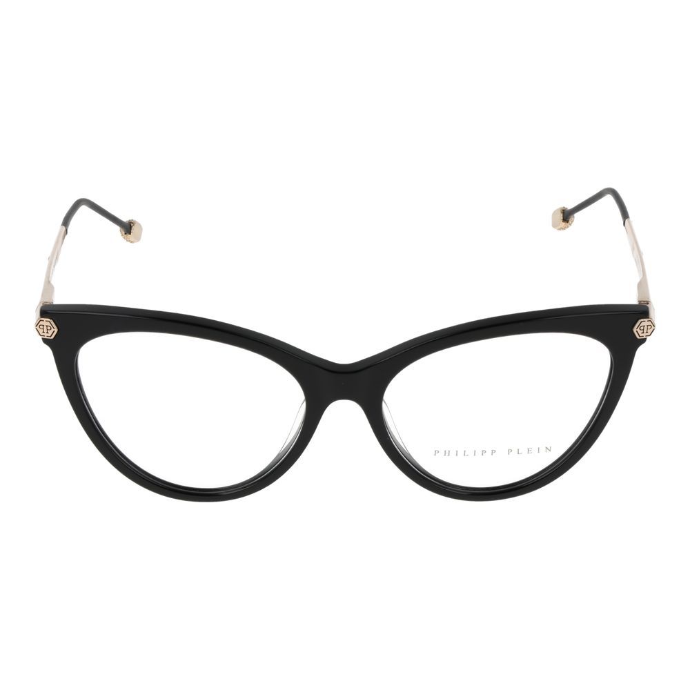 Cellulose Acetate Glasses Women's (Frames) - Philipp Plein - Modalova