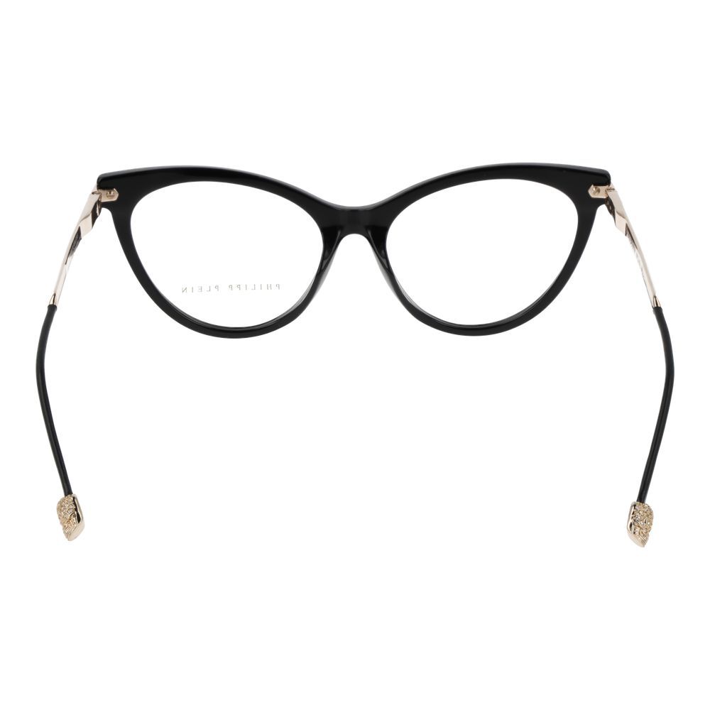 Cellulose Acetate Glasses Women's (Frames) - Philipp Plein - Modalova