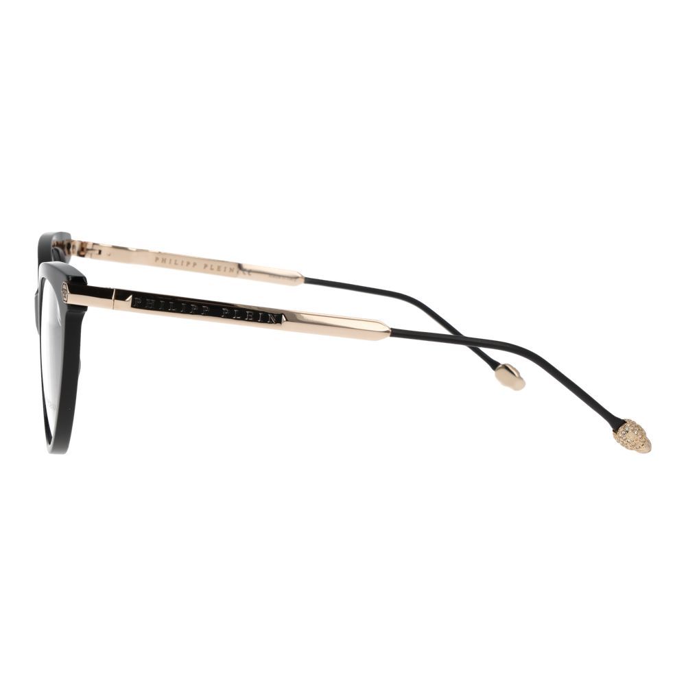 Cellulose Acetate Glasses Women's (Frames) - Philipp Plein - Modalova