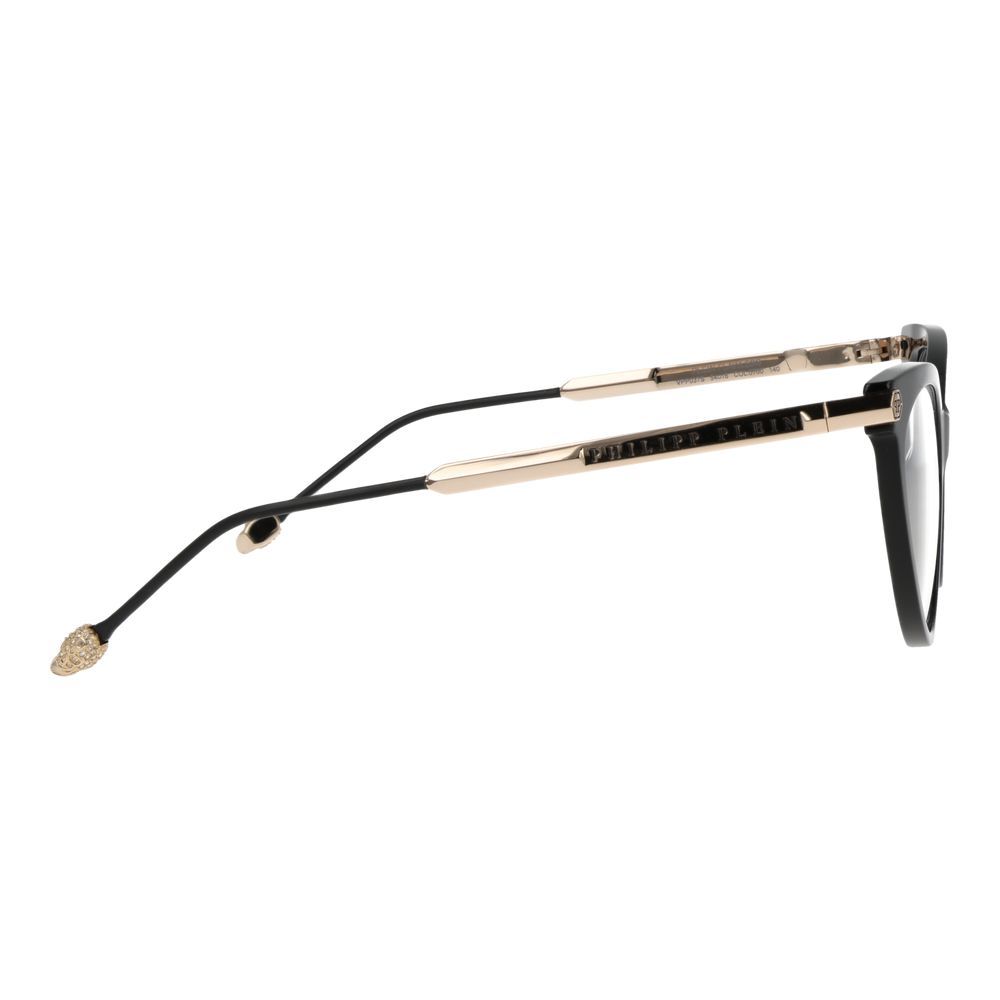 Cellulose Acetate Glasses Women's (Frames) - Philipp Plein - Modalova