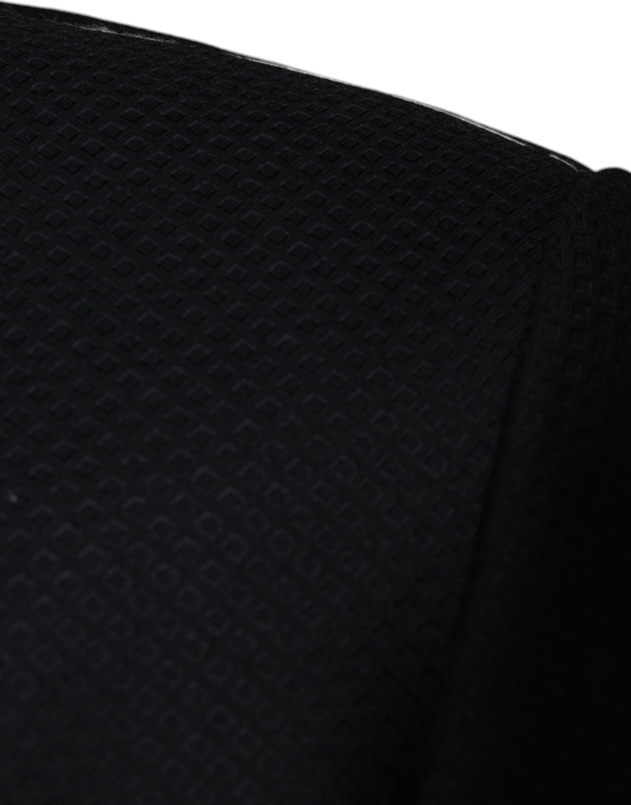 MARTINI Bee Single Breasted Men's Blazer - Dolce & Gabbana - Modalova
