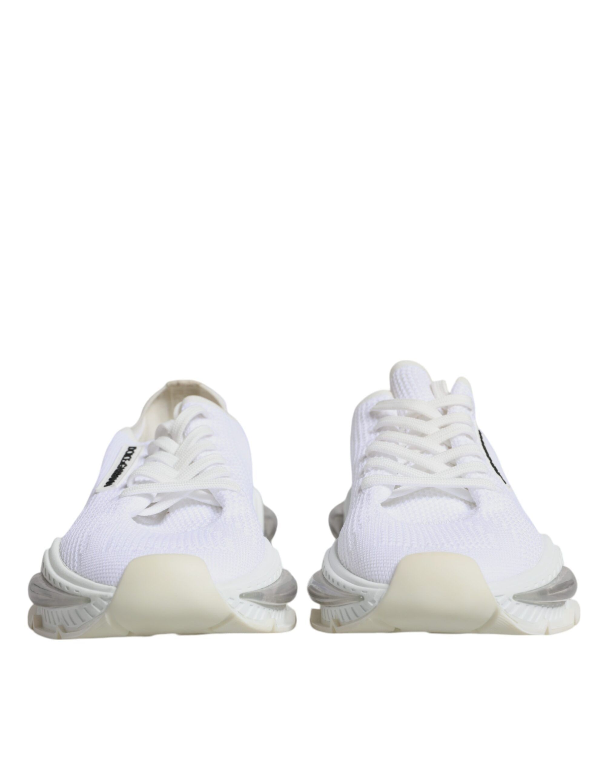 Airmaster Low Top Men Sneakers Men's Shoes (Pre-Owned) - Dolce & Gabbana - Modalova