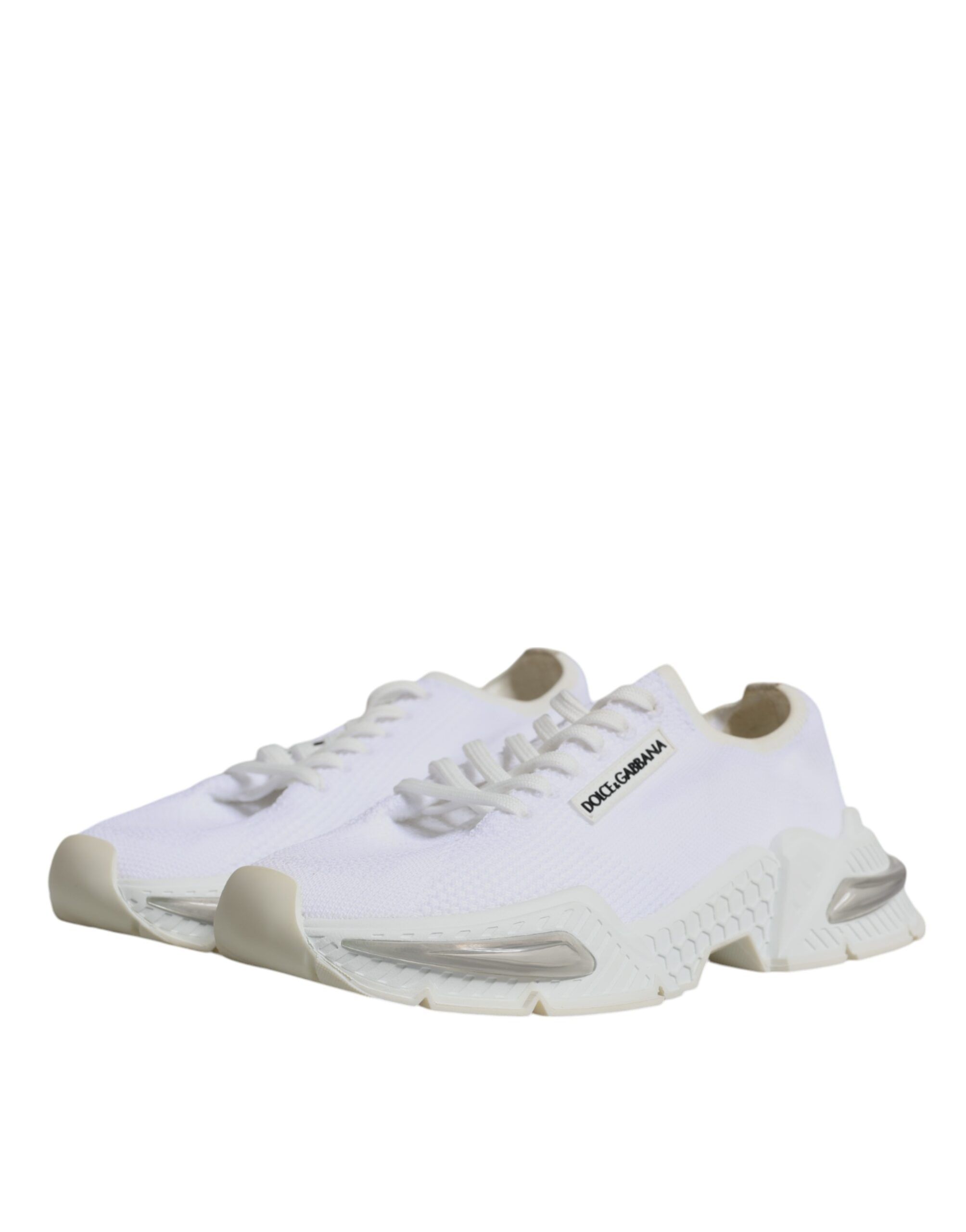 Airmaster Low Top Men Sneakers Men's Shoes (Pre-Owned) - Dolce & Gabbana - Modalova