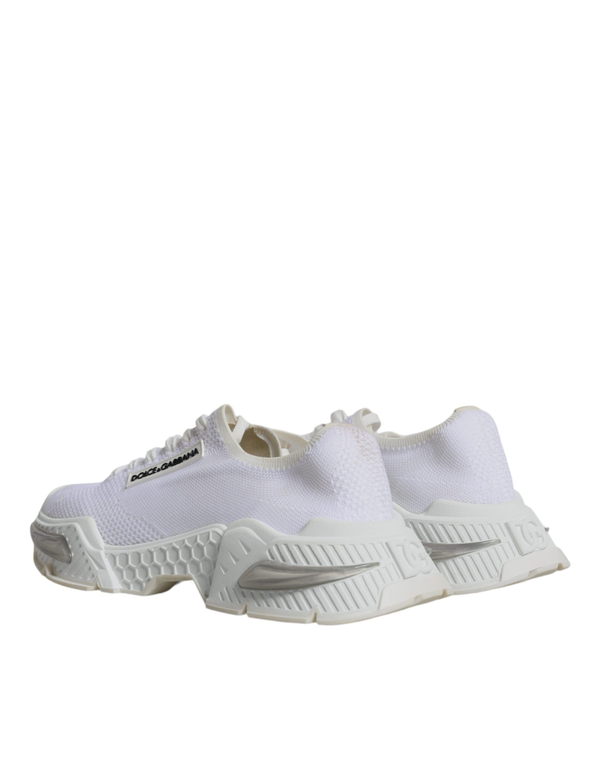 Airmaster Low Top Men Sneakers Men's Shoes (Pre-Owned) - Dolce & Gabbana - Modalova