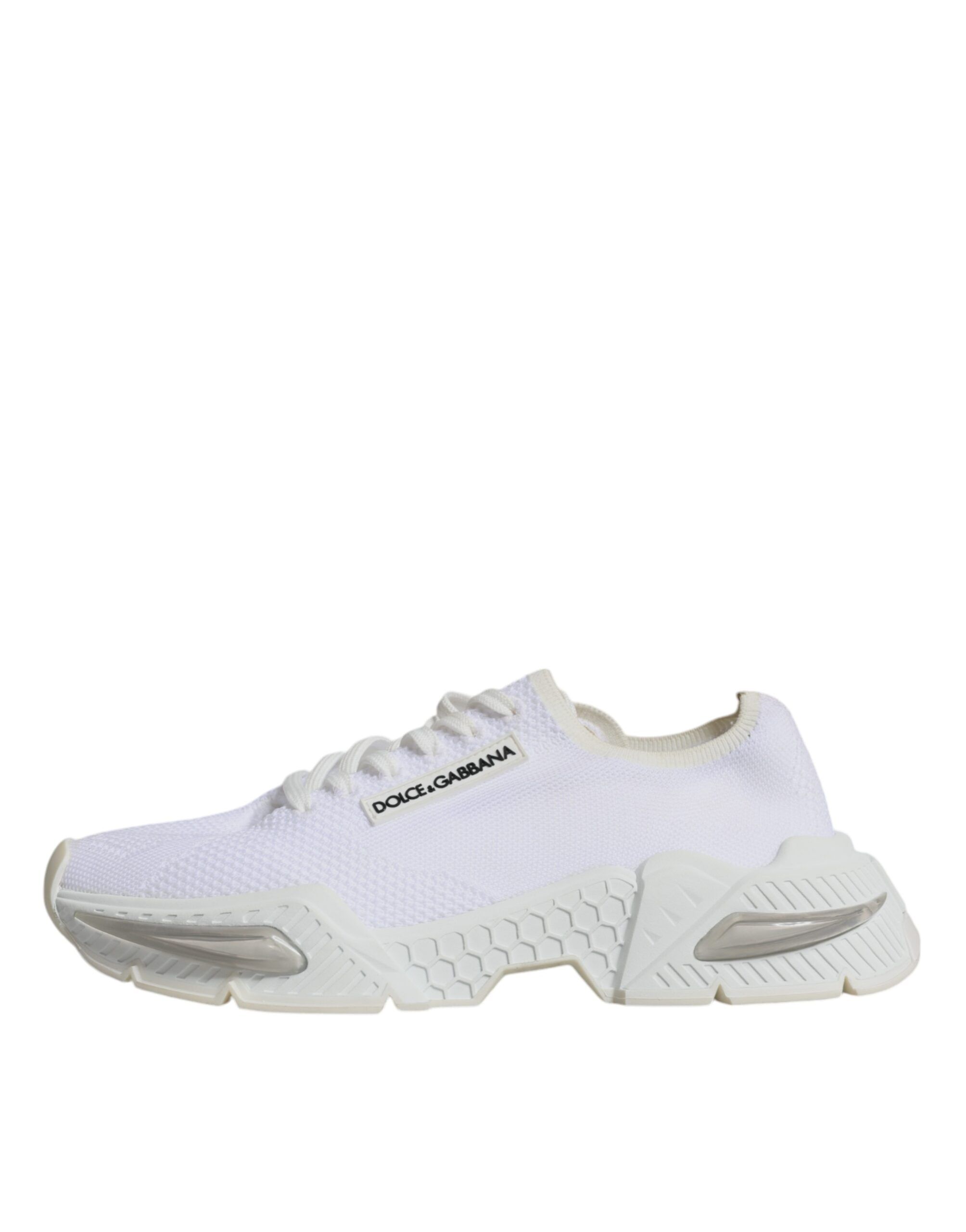 Airmaster Low Top Men Sneakers Men's Shoes (Pre-Owned) - Dolce & Gabbana - Modalova