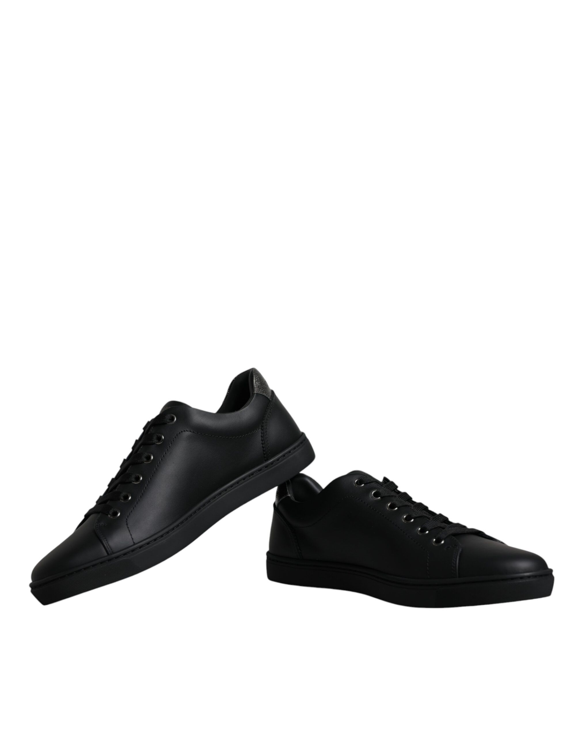 London Sacred Heart Men Sneakers Men's Shoes - Dolce & Gabbana - Modalova