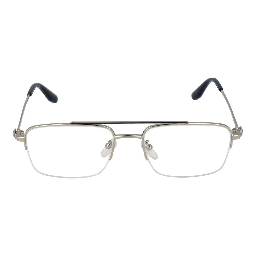Metal Glasses Men's (Frames) - BMW - Modalova