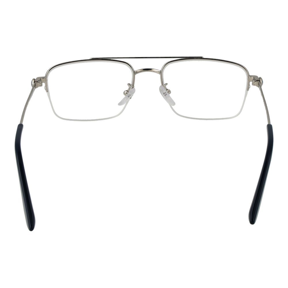 Metal Glasses Men's (Frames) - BMW - Modalova