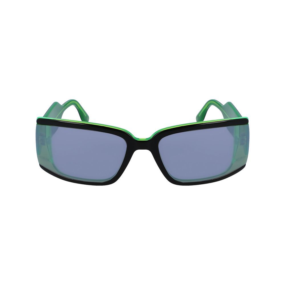 Acetate Sunglasses - Karl Lagerfeld - Modalova