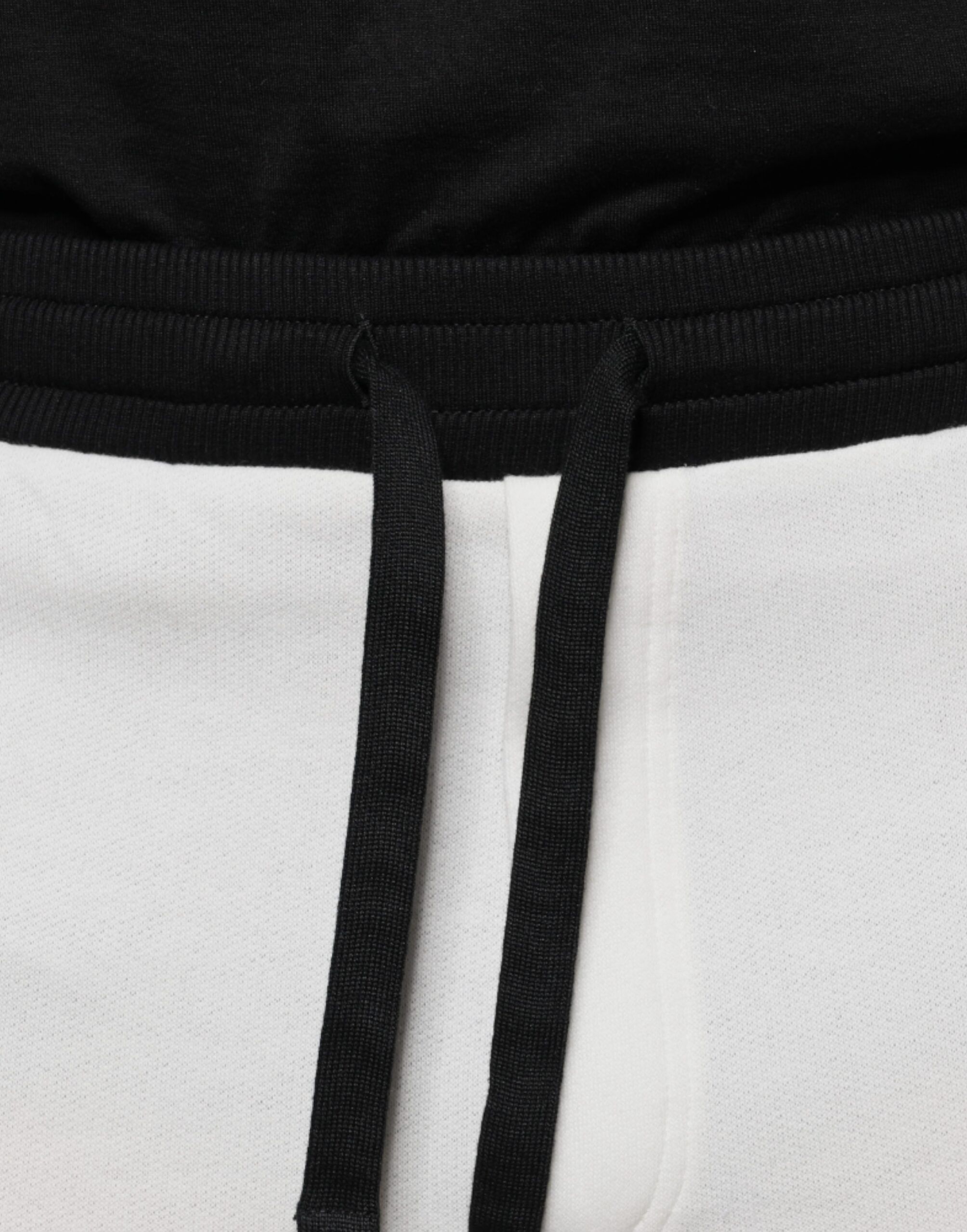 Cotton Slim Men Jogger SweatMen's Men's Pants - Dolce & Gabbana - Modalova