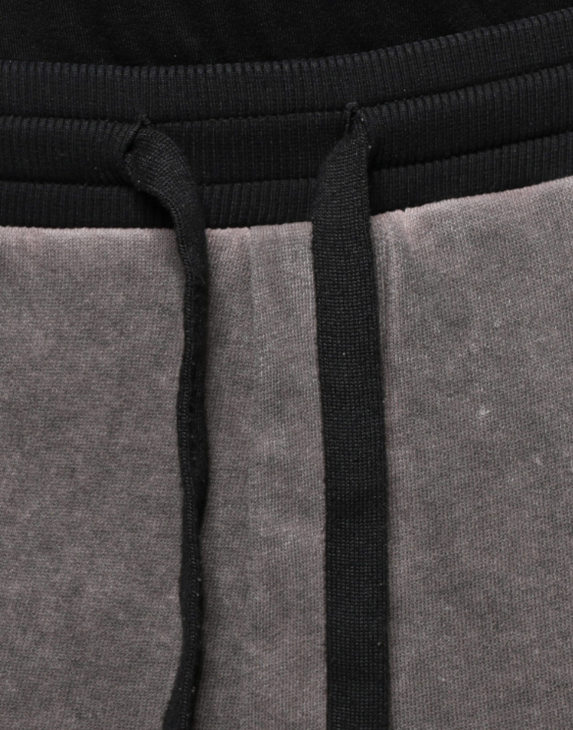 Cotton Jogger Jogging Men's Pants (Pre-Owned) - Dolce & Gabbana - Modalova