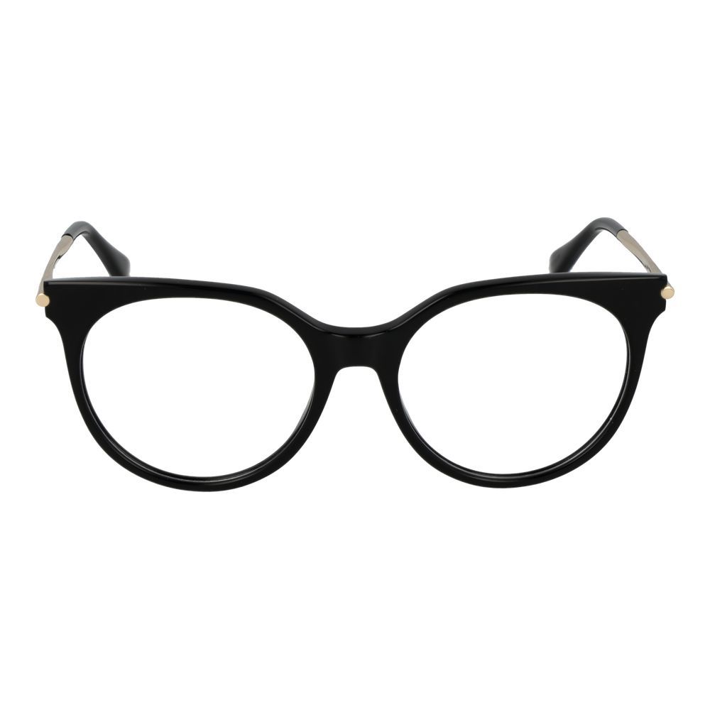 Acetate Glasses Women's (Frames) - Max Mara - Modalova
