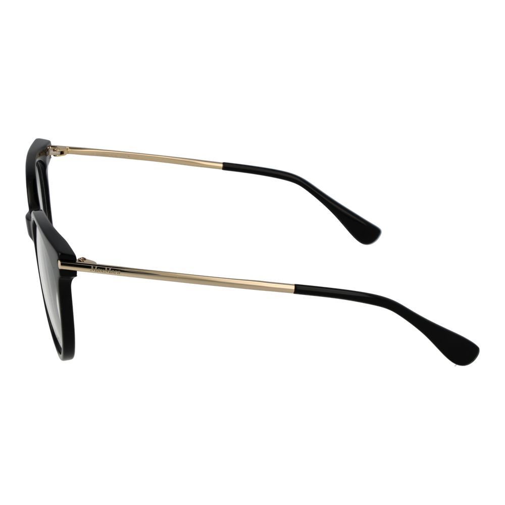 Acetate Glasses Women's (Frames) - Max Mara - Modalova