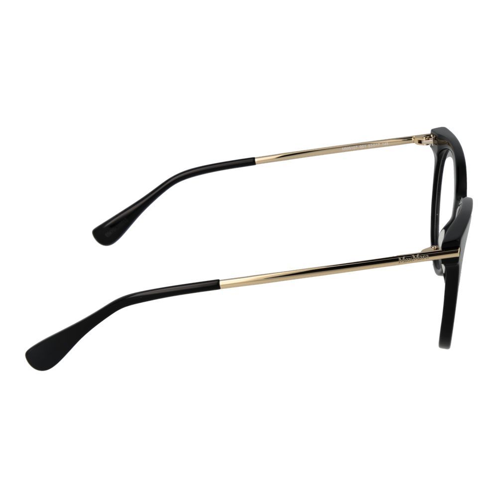 Acetate Glasses Women's (Frames) - Max Mara - Modalova