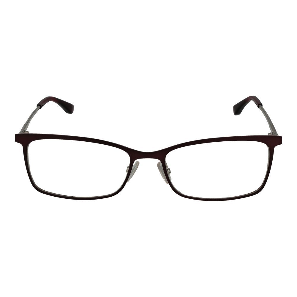 Stainless Steel Glasses Women's (Frames) - Hugo Boss - Modalova