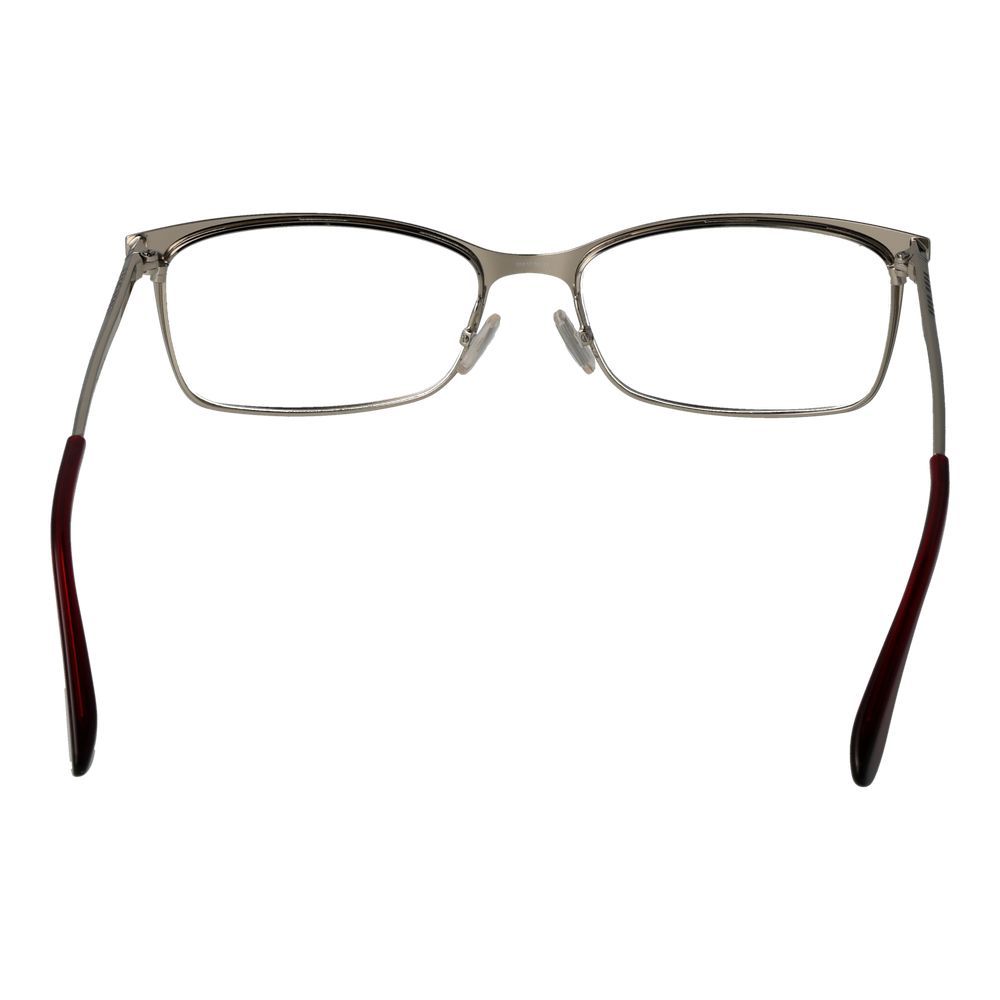 Stainless Steel Glasses Women's (Frames) - Hugo Boss - Modalova
